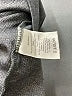 Eddie Bauer 100% Polyester Gray Active T-Shirt Size S - photo 8