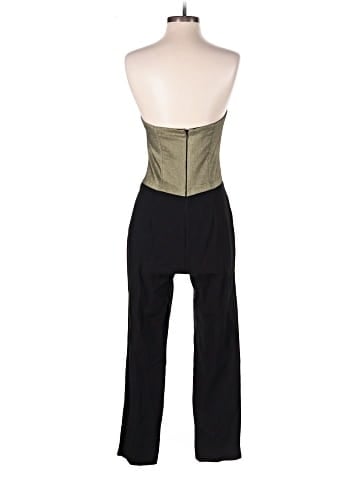 Trina Turk Jumpsuit (view 2)