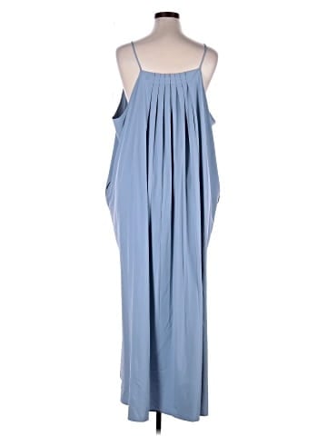 Athleta Casual Dress (view 2)