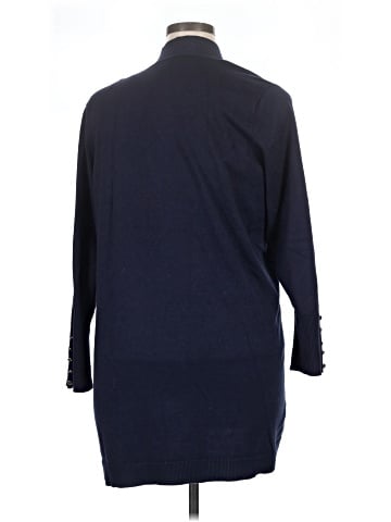 89th & Madison Cardigan (view 2)