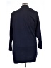 89th & Madison Blue Cardigan Size 1X - photo 2