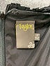 Taylor Gray Casual Dress Size 6 - photo 7