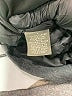 Taylor Gray Casual Dress Size 6 - photo 8