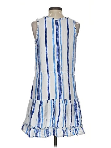 Walker & Wade Casual Dress (view 2)