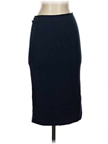 Amour Vert Casual Skirt (view 1)