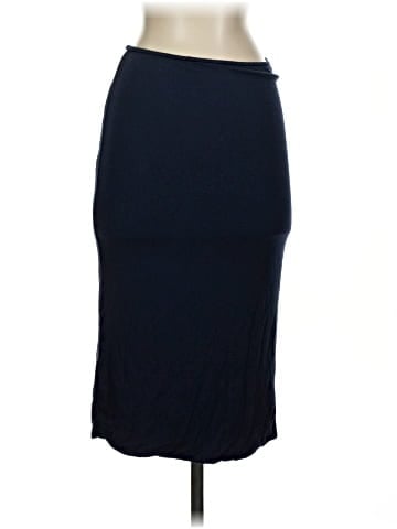 Amour Vert Casual Skirt (view 2)