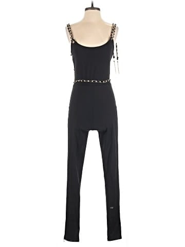 Hot Miami Styles Jumpsuit (view 1)