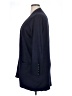 89th & Madison Blue Cardigan Size 1X - photo 5