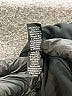 Victoria's Secret Black Active Pants Size M - photo 8