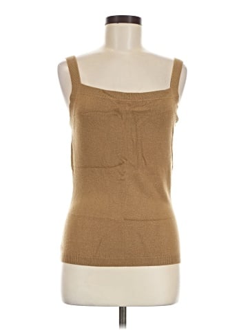 Monroe and Main Tank Top (view 1)