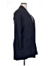 89th & Madison Blue Cardigan Size 1X - photo 4