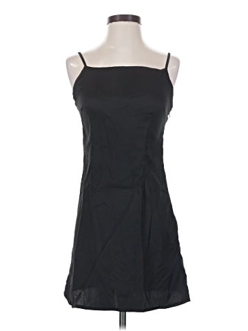 Paraella Cocktail Dress (view 1)