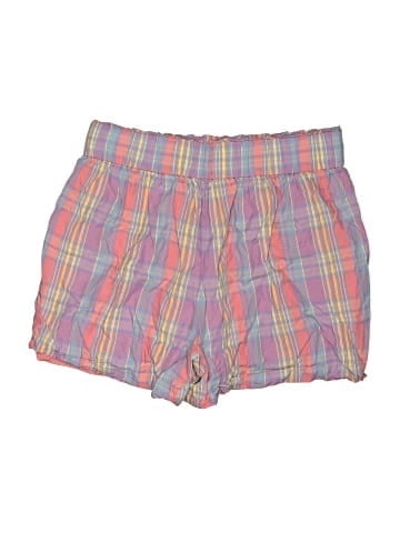 J.Crew Shorts (view 2)