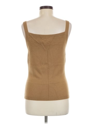 Monroe and Main Tank Top (view 2)