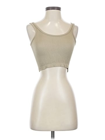 Cotton On Tank Top (view 1)