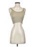 Cotton On Ivory Tank Top Size XS - photo 1