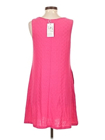 Rumia Casual Dress (view 2)