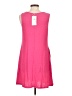 Rumia Pink Casual Dress Size S - photo 2