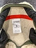 Carter's 100% Polyester Ivory Jacket Size 6 - photo 3