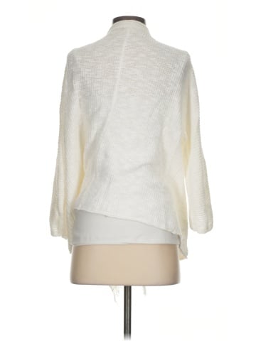 Caslon Cardigan (view 2)
