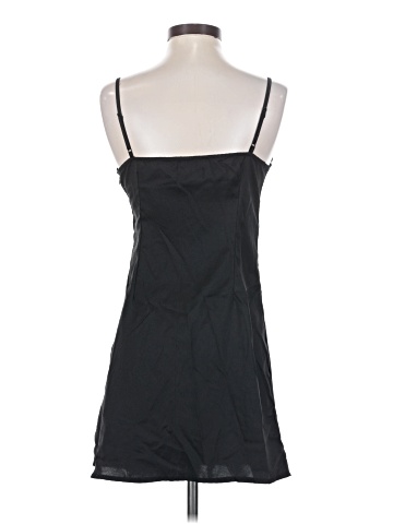 Paraella Cocktail Dress (view 2)