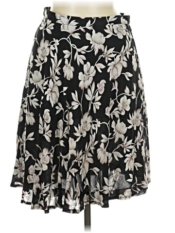 Jh Collectibles Casual Skirt (view 1)