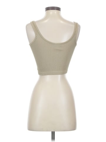 Cotton On Tank Top (view 2)