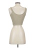 Cotton On Ivory Tank Top Size XS - photo 2