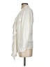 Caslon Ivory Cardigan Size S - photo 5