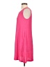 Rumia Pink Casual Dress Size S - photo 5