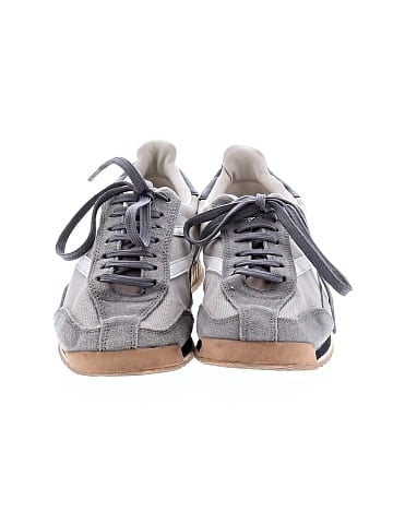 Tretorn Sneakers (view 2)