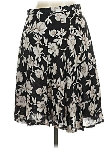 Jh Collectibles Casual Skirt (view 2)