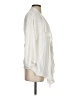 Caslon Ivory Cardigan Size S - photo 4