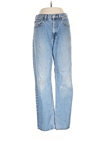 Levi's Jeans (view 1)