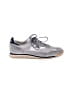 Tretorn Gray Sneakers Size 8 1/2 - photo 1