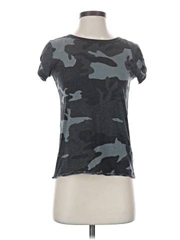 We the Free Short Sleeve T-Shirt (view 1)