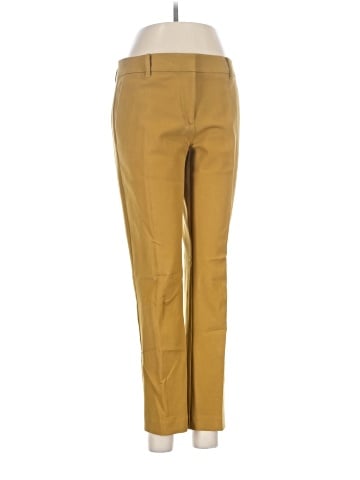 Ann Taylor Dress Pants (view 1)