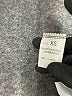 Unbranded Graphic Black Dress Size XS (kids) - photo 4