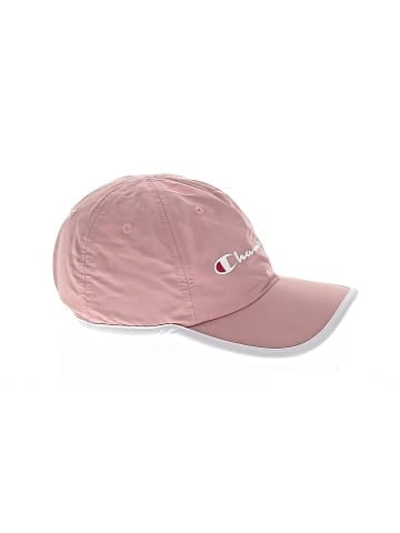 Championship Gold Baseball Cap (view 1)