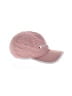 Championship Gold Pink Baseball Cap One size - photo 1
