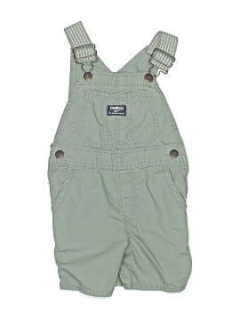 Osh Kosh B'gosh Overalls