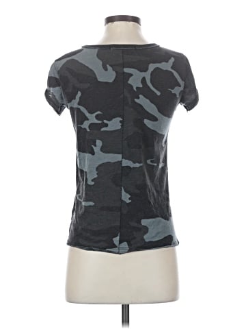 We the Free Short Sleeve T-Shirt (view 2)