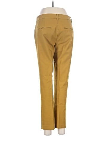 Ann Taylor Dress Pants (view 2)