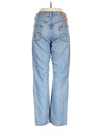 Levi's Jeans (view 2)