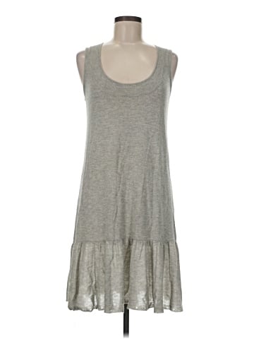 Rebecca Taylor Casual Dress (view 1)