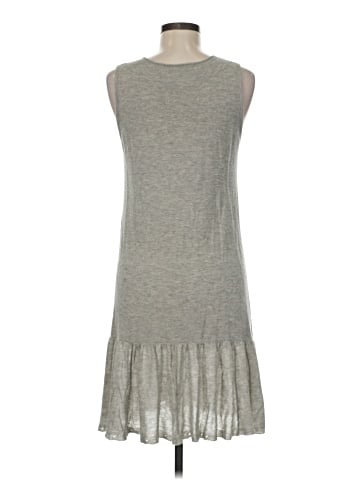 Rebecca Taylor Casual Dress (view 2)