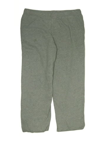 Polo by Ralph Lauren Casual Pants (view 2)