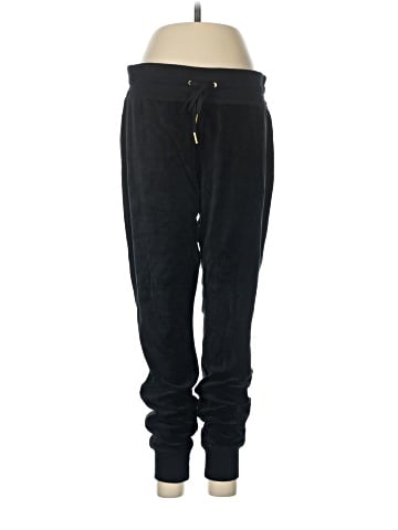 Calvin Klein Casual Pants (view 1)