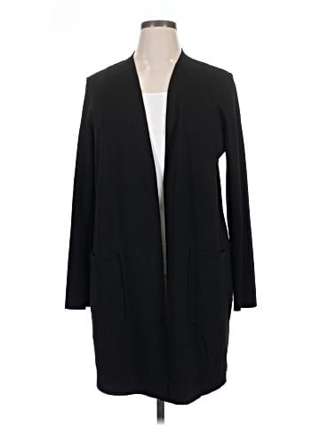 Carolina Belle Cardigan (view 1)