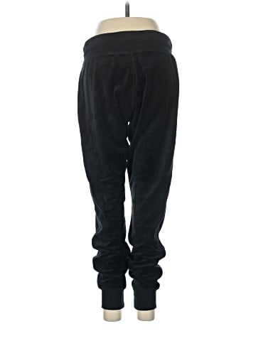 Calvin Klein Casual Pants (view 2)